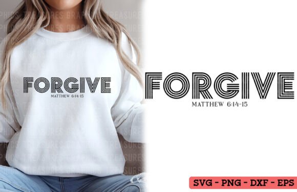 Christian PNG SVG Jesus Faith Religious T-Shirt Designs