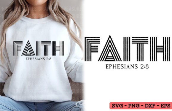 Christian PNG SVG Jesus Religious Faith